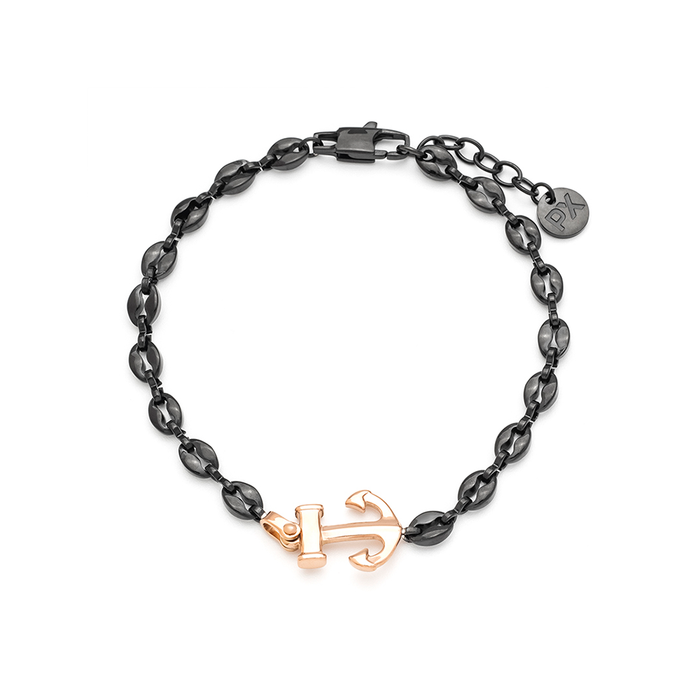 Polo Exchange Accessories PXBR0388