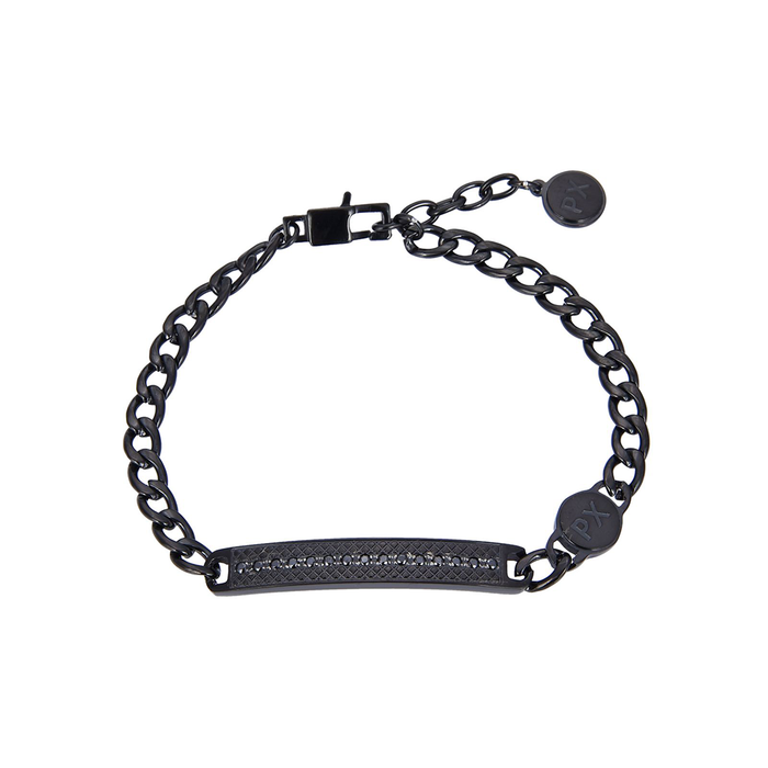 Polo Exchange Accessories PXBR0591