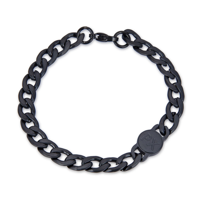 Polo Exchange Accessories PXBR0611