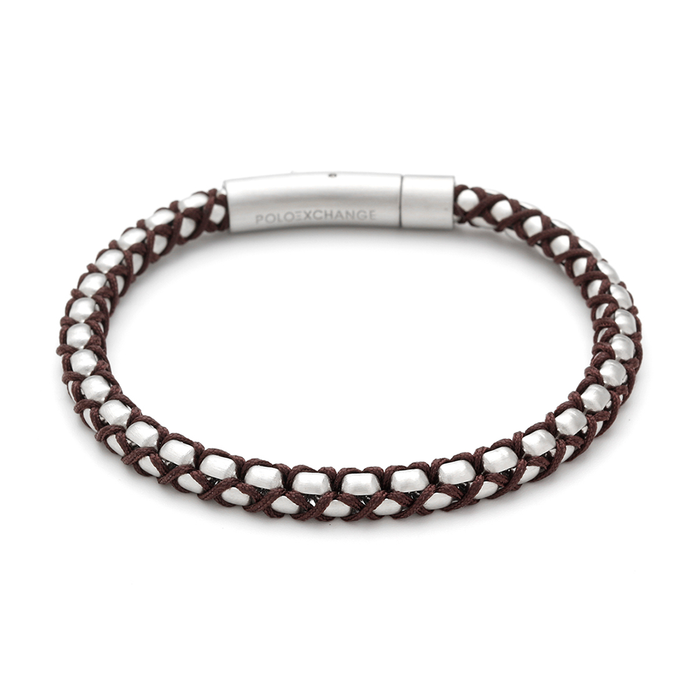 Polo Exchange Accessories PXBR0614