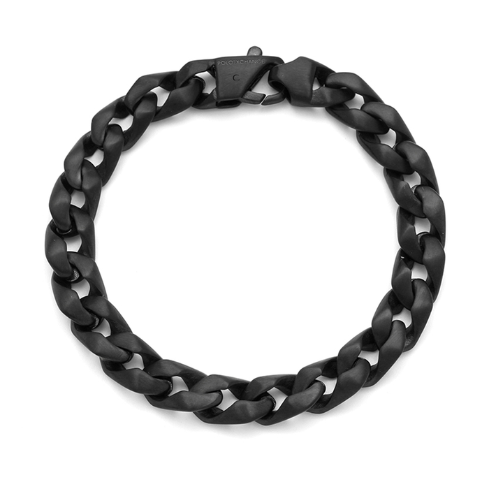 Polo Exchange Accessories PXBR0619