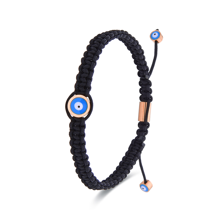 Polo Exchange Accessories PXLE0514