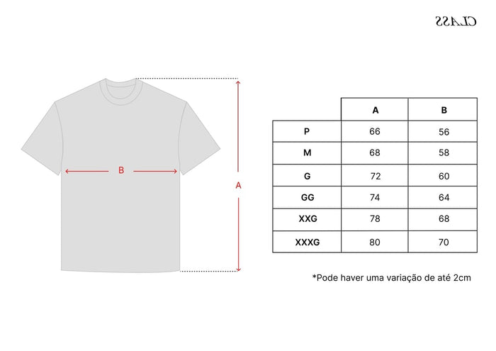 PREMIUM T-SHIRT CLASS "SUPER CAR" BLACK