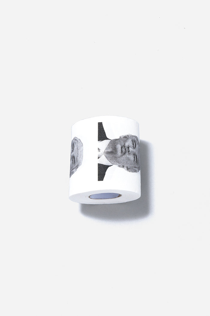 President Donald Trump Toilet Paper