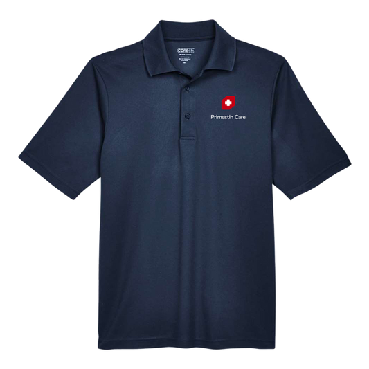 Primestin Peak Polo (Men)