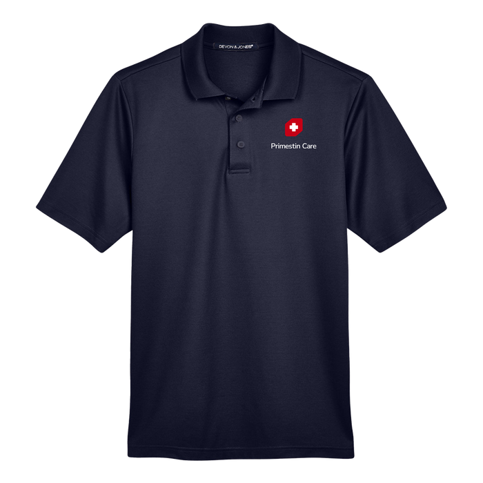 Primestin Performance Polo (Men)