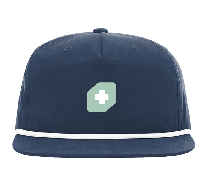 Primestin Umpqua Snapback