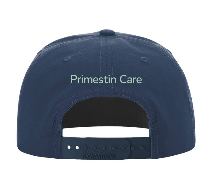 Primestin Umpqua Snapback