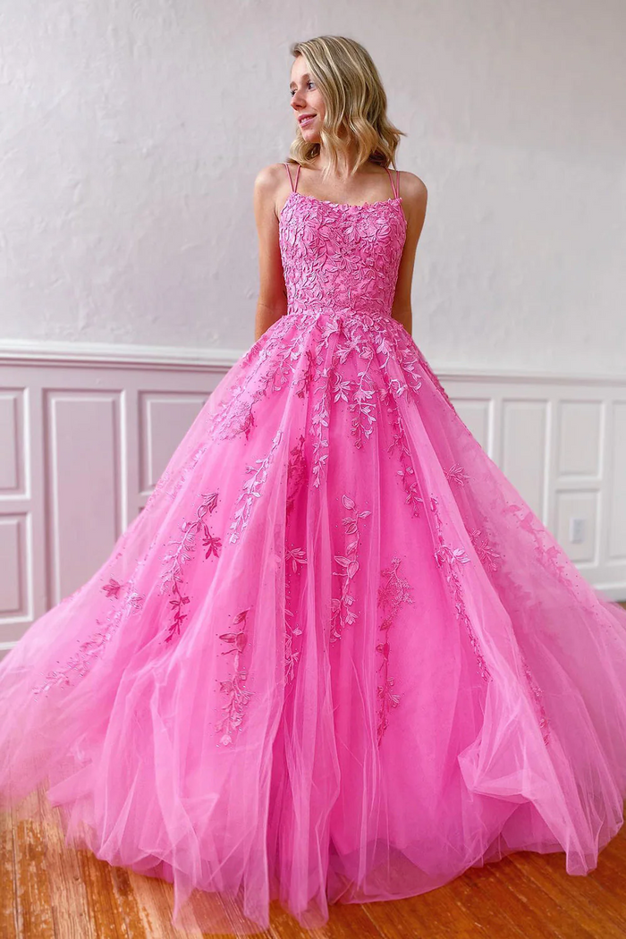 Pink / US 2