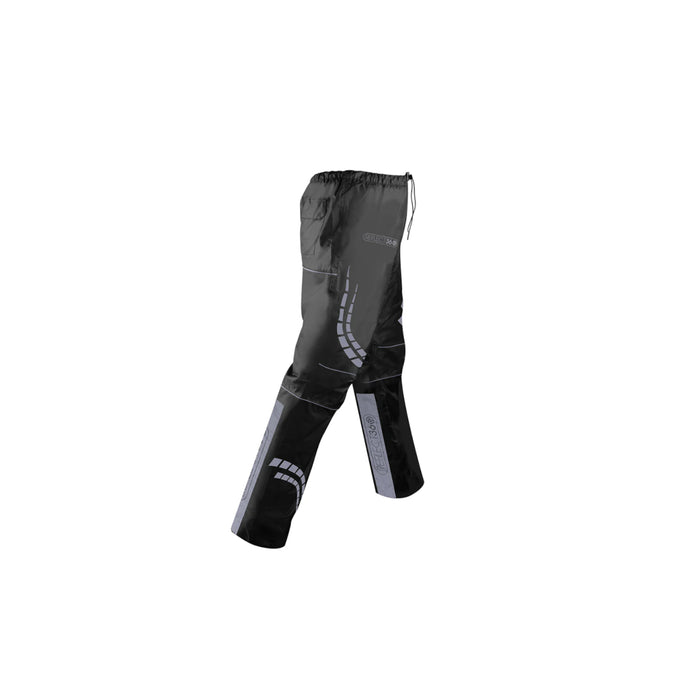 Proviz Reflect360 Men's Waterproof Overtrousers