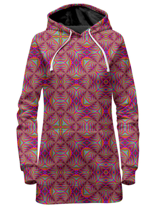 Psy Schism Hoodie Dress Art Designs Works Epic Hoodie