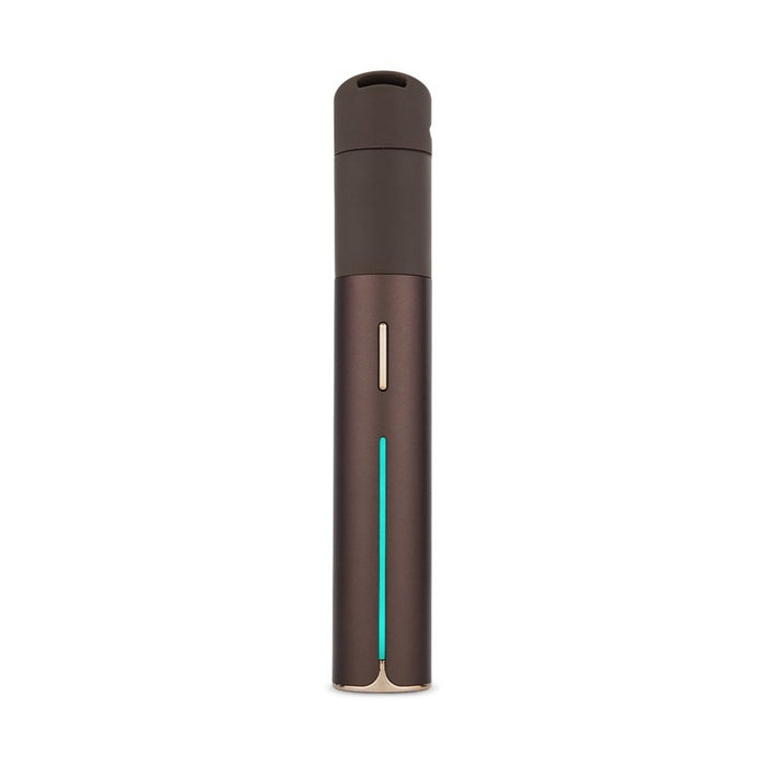 Puffco Pivot Mocha