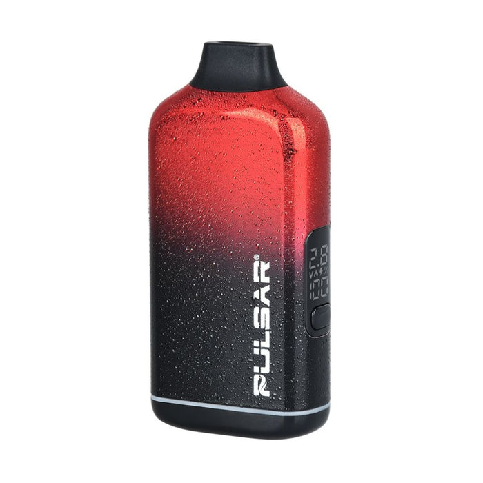 Pulsar 510 DL Centro