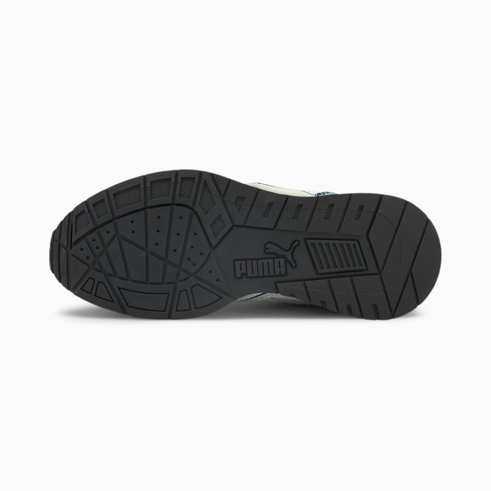 PUMA Mirage Mox Michael Lau Sneakers - Puma White