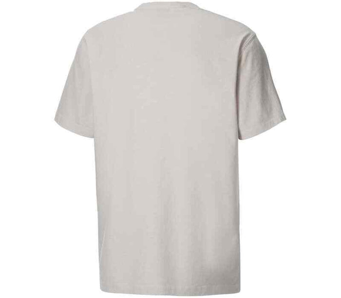 Puma MMQ Earthbreak Tee - Nimbus Cloud