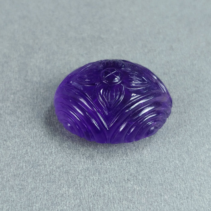 For Pendant