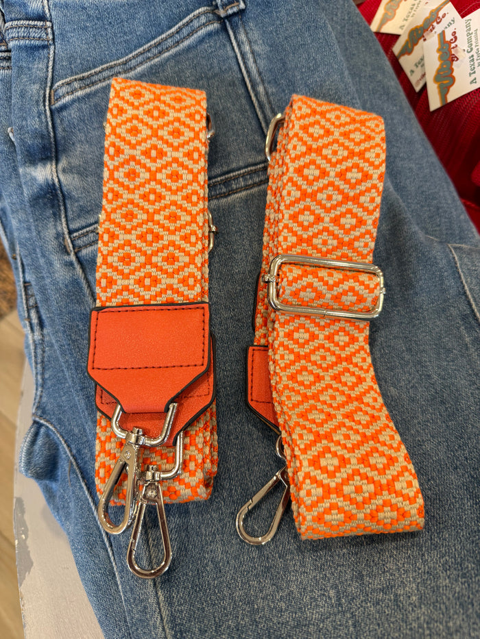 Purse Strap