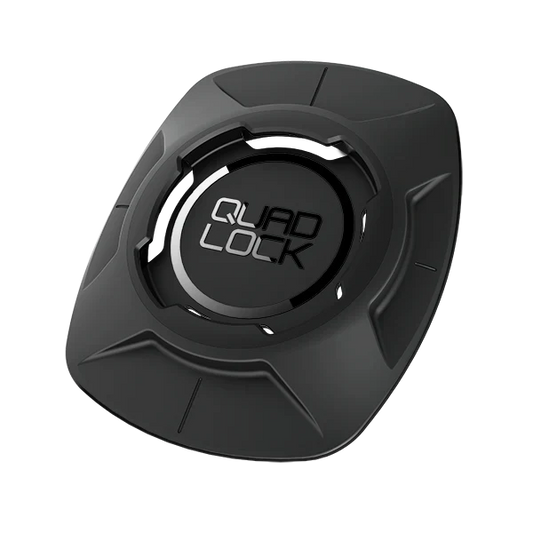 Quad Lock Universal Adaptor V3