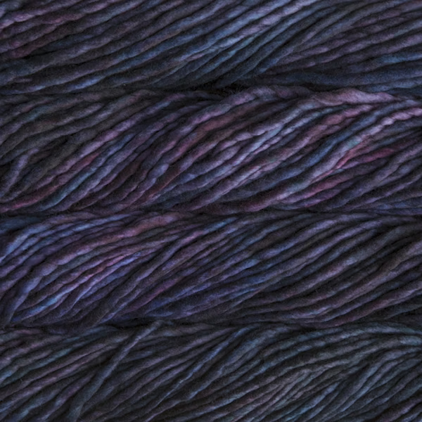 Whales Road