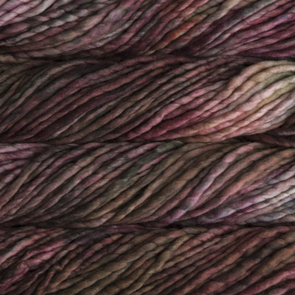 Oxido