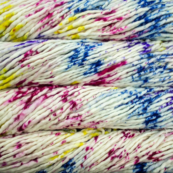 Unicorn Bark