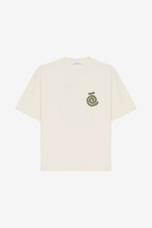 RELAX TS SPIRAL XXS / LT BLUE