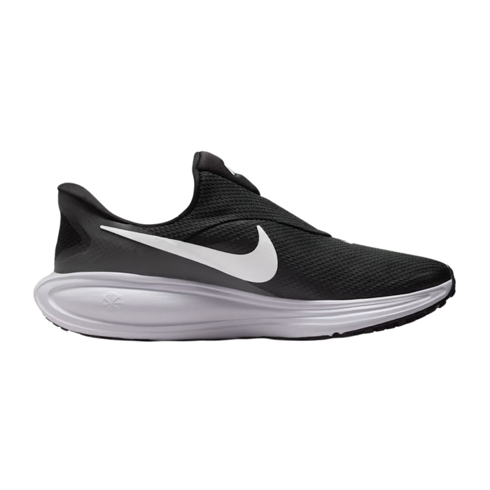 Nike Revolution 8 EasyOn Men's Road Running Shoes – HQ2414-001