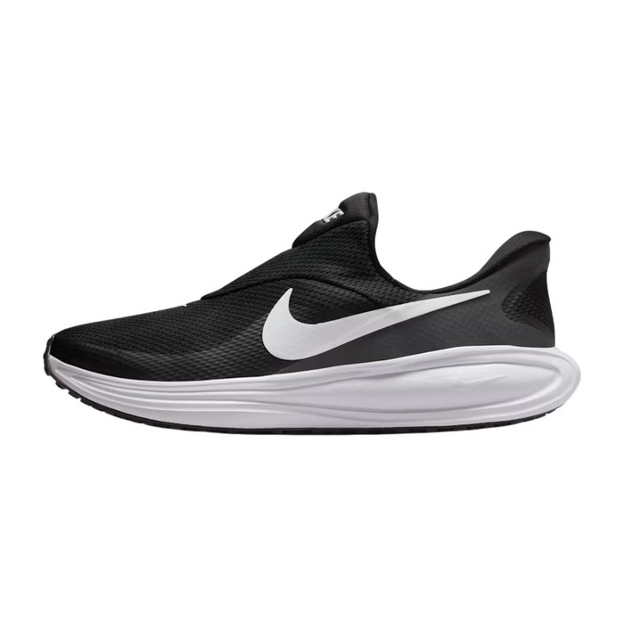 Nike Revolution 8 EasyOn Men's Road Running Shoes – HQ2414-001