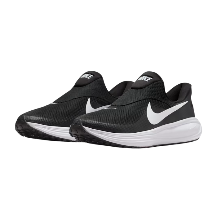 Nike Revolution 8 EasyOn Men's Road Running Shoes – HQ2414-001