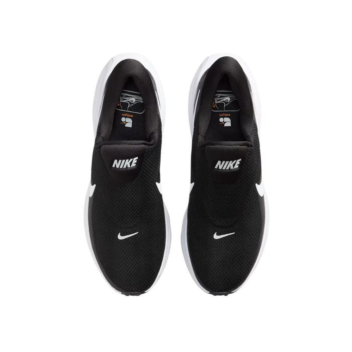 Nike Revolution 8 EasyOn Men's Road Running Shoes – HQ2414-001