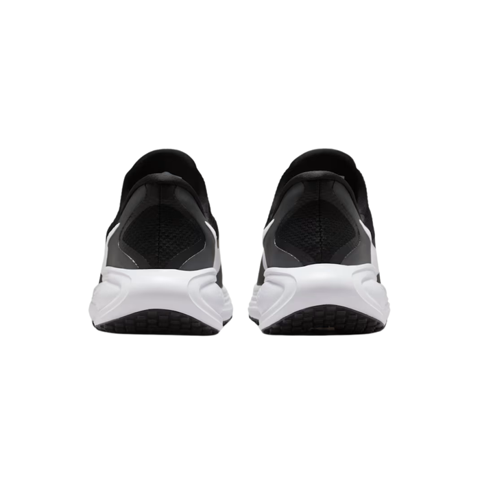 Nike Revolution 8 EasyOn Men's Road Running Shoes – HQ2414-001