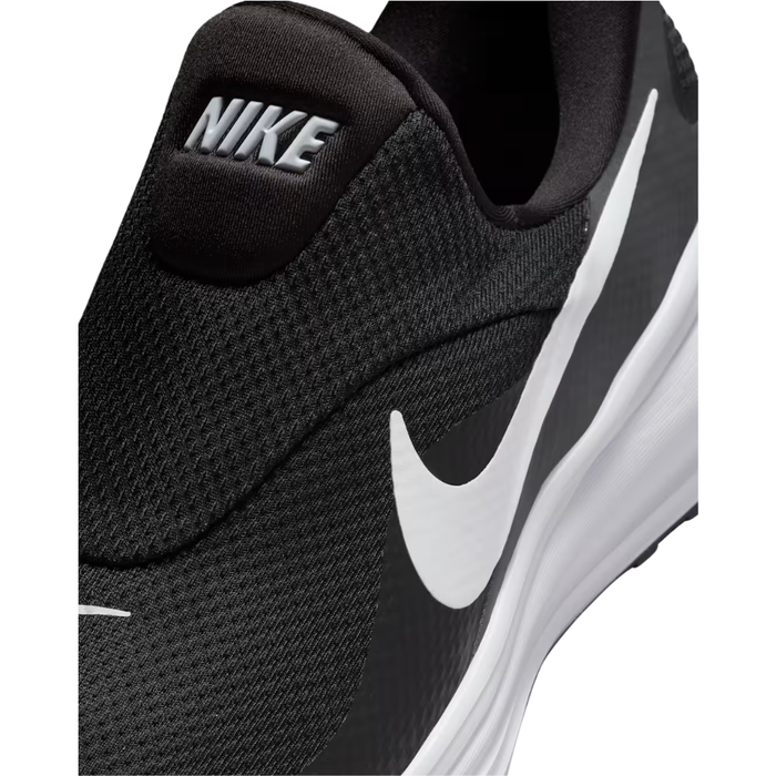 Nike Revolution 8 EasyOn Men's Road Running Shoes – HQ2414-001
