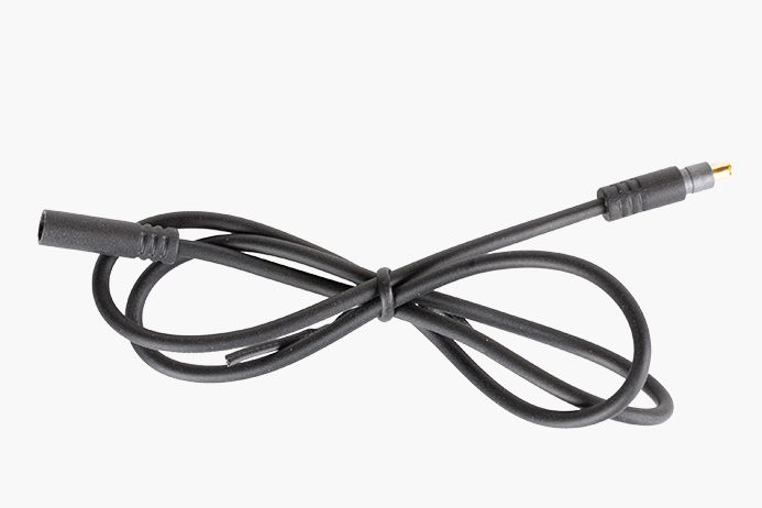 Riese and Muller Cable Extension For Front Light
