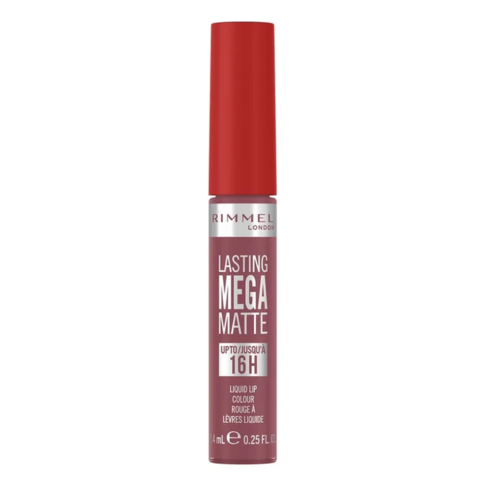 900 - Ravishing Rose / 7.4ML