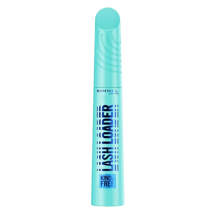 Rimmel Mascara Kind & Free Lash Loader