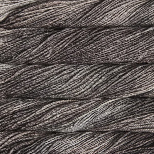 Nimbus Gray