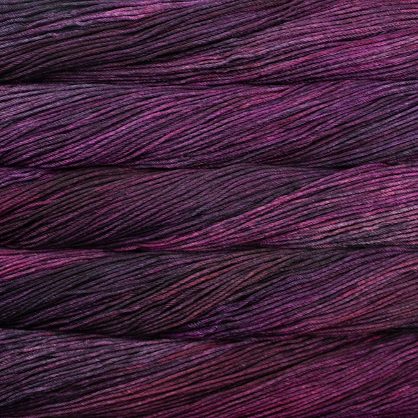 Purpuras