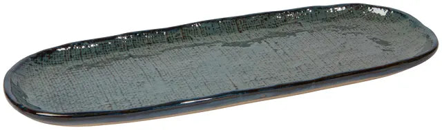 Riviera Platter