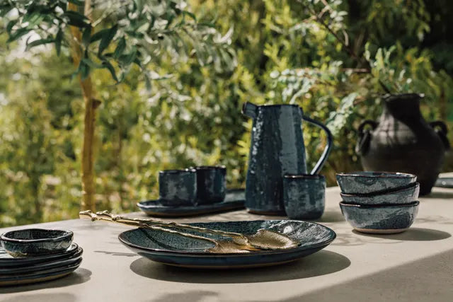 Riviera Platter