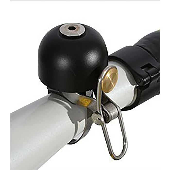 RockBros Bell