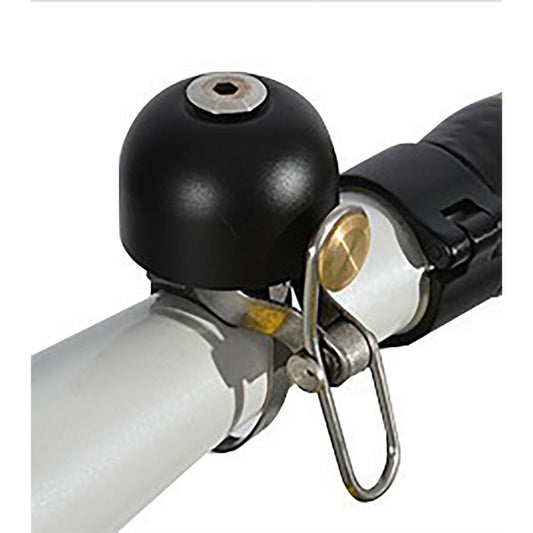 RockBros Bell