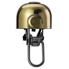 RockBros Bell