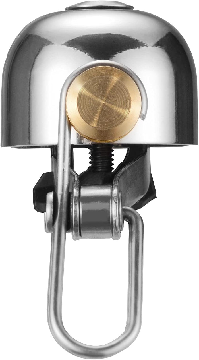 RockBros Bell