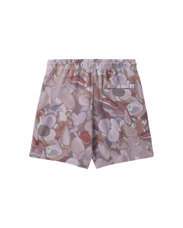 Rocks Shorts