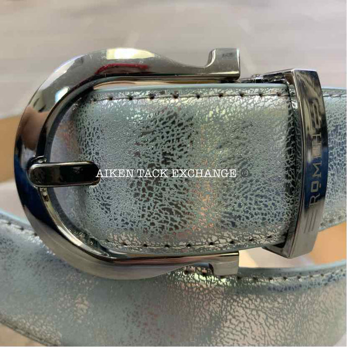 Romfh Shine Belt 31