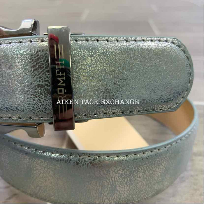 Romfh Shine Belt 31