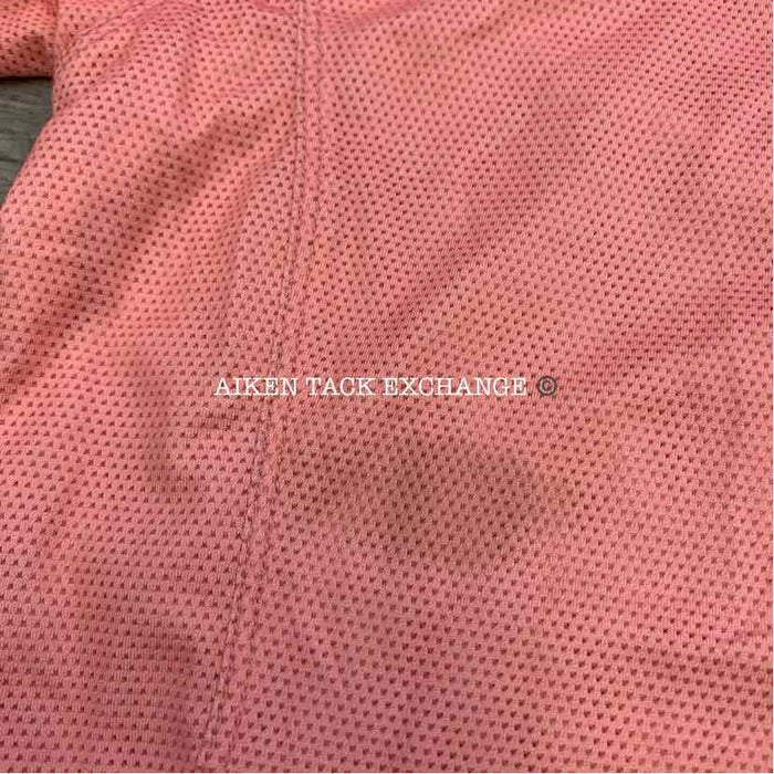 Romfh Short Sleeve Top, Size Medium