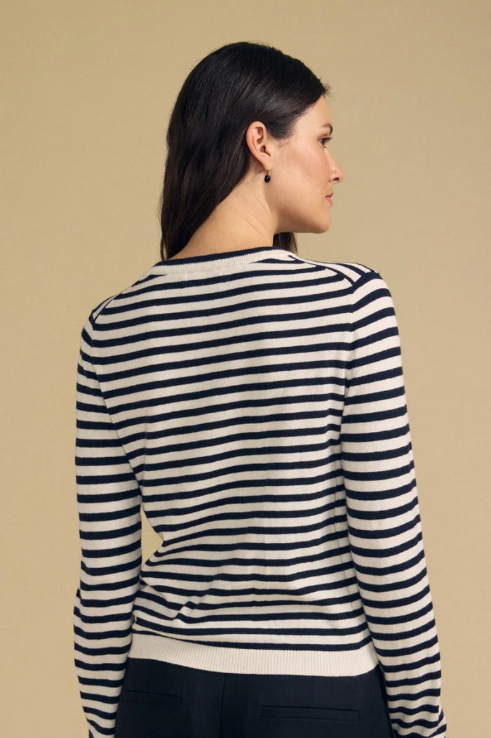 Roxy Long Sleeve