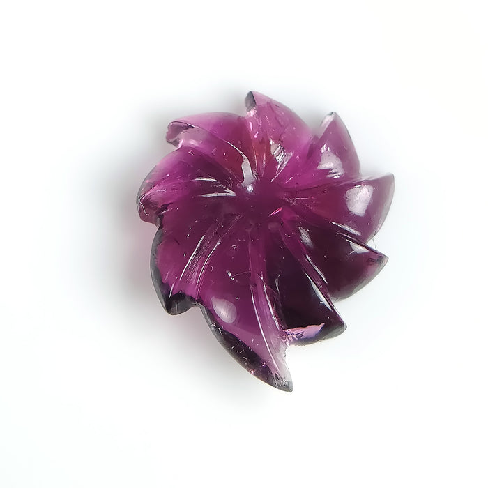 Pink Tourmaline