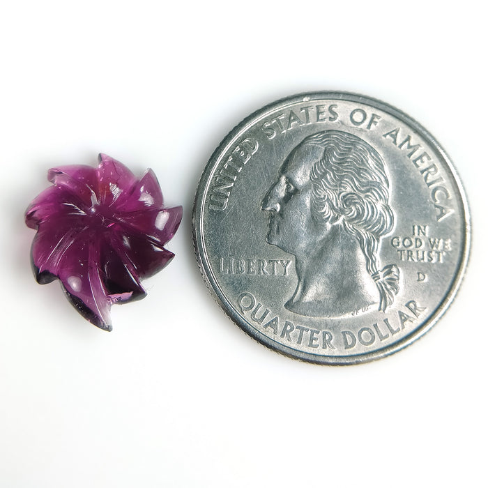 October Birthstone
